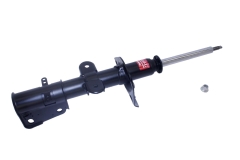 Stoßdämpfer Vorne - Shock Absorber Front  Voyager 08-19